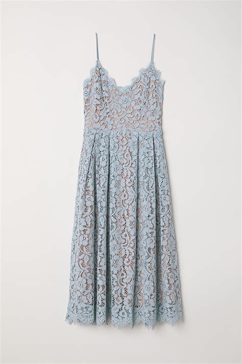 Check spelling or type a new query. Die H&M Hochzeitskleider - THE CLIQUE SUITE