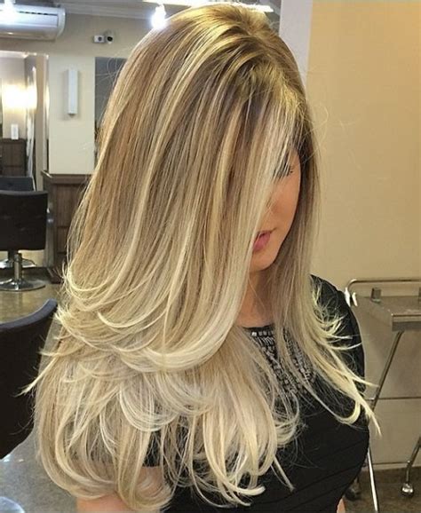 @energy.hairntreated with @olaplexn.n.n.n#olaplex #olaplextreatment #blonde #hairinspo. 20 Beautiful Blonde Hairstyles to Play Around With
