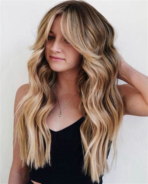 Perfect How Do You Curl Your Hair With Curtain Bangs For Hair Ideas