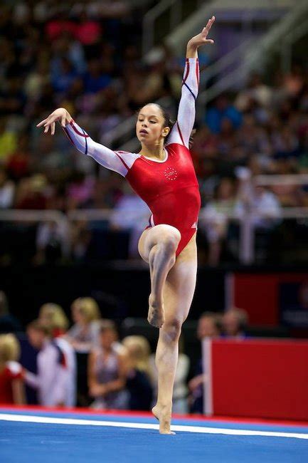 Mainsabrina Vega Gymnastics Wiki Fandom Powered By Wikia