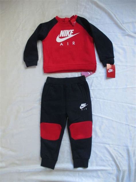 Discover our range of men's tracksuits and sweatsuits at asos. New Boy Set Nike Sweat Suit 2 Piece Set Top and Pants ...