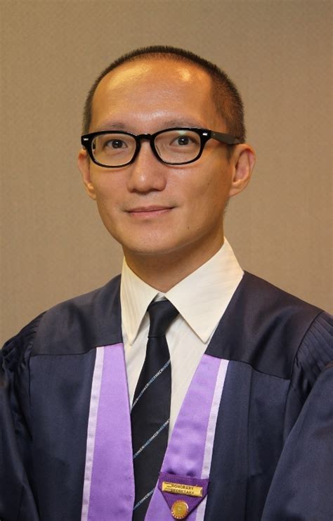 Leong responded that psp is in total agreement that singapore is an open and global city, and the party is in favour of having foreign talent complementing local workers. Hong Kong College Of Radiologists