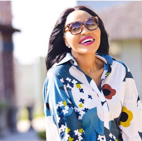 5 Things You Need To Know About Norma Gigaba Style You 7
