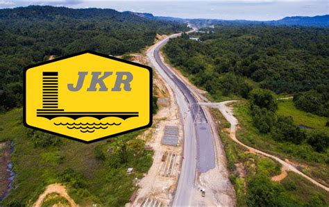 Joint mou to promote sabah tourism attraction to india. JKR diberi mandat pantau projek Pan Borneo Sabah - Sabah Post