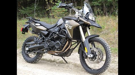 With 11 bmw f800st bikes available on auto trader, we have the best range of bikes for sale across the uk. 2013 BMW F800gs in depth review & update - YouTube