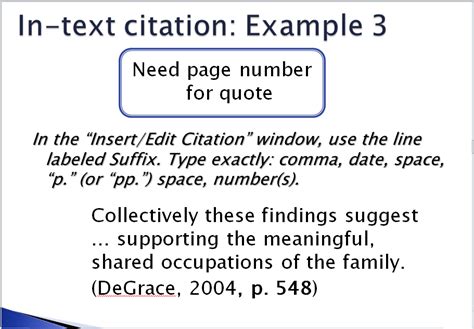 👍 Apa Style Intext Citation Apa Citation Examples 2019 01 18