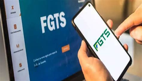 No ano passado, em 2020, o governo federal liberou o saque emergencial do fundo de garantia por tempo de serviço, o famoso fgts. NOVO saque do FGTS emergencial pode ser LIBERADO em 2021 ...