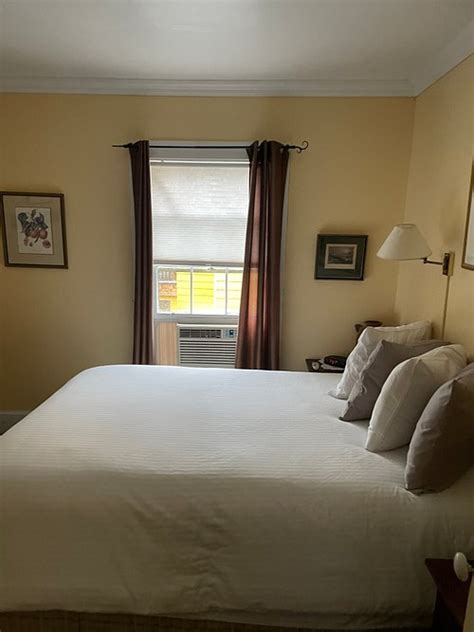 The Garrison House Inn Updated 2023 Prices Reviews And Photos