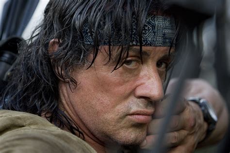 This is a live performance on tyros4 featuring the soundtrack film of john rambo 4 (sylvester stallone) by brian tyler and firstblood main tune by jerry. John Rambo