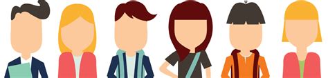 Student clipart college student, Student college student ...