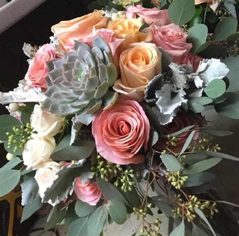 Best flower delivery in auckland. Centerpiece | Get well flowers, Anaheim hills, Flower delivery