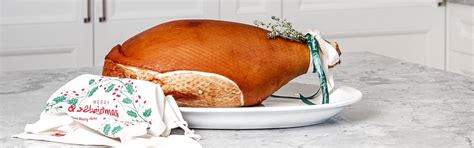 re and sons specialty meats recipes article recipe christmas ham 101
