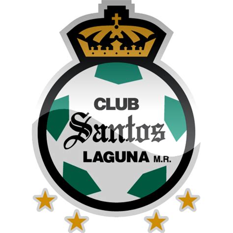 Check out our mexico futbol logo selection for the very best in unique or custom, handmade pieces from our shops. Club Santos Laguna Football Logo Png