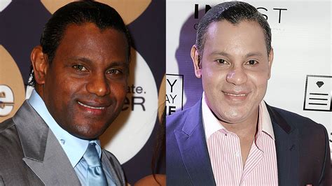 Sammy Sosa Where Are They Now Sports Illustrated Cover By Sports