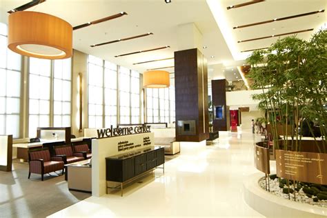 ประวัติของฉัน คะแนน รายการโปรด () รายได้ของฉัน รูปถ่ายออฟฟิศ บำรุงราษฎร์