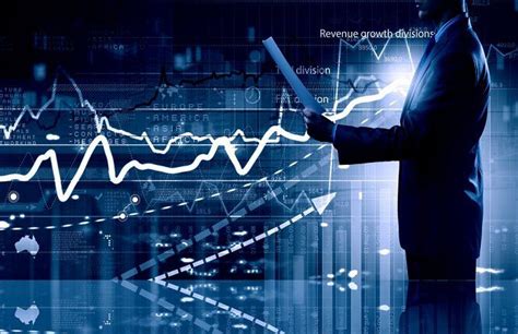 Jul 18, 2021 · specializations: Day Trading Schools and Courses