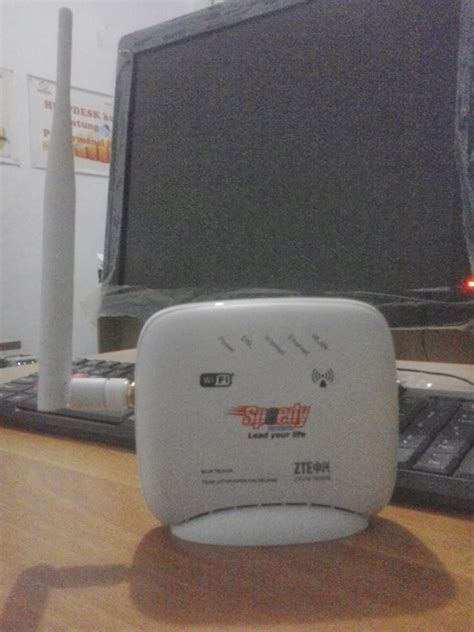 Setting up a new modem or new internet service from centurylink? CARA MUDAH SETTING MODEM ADSL