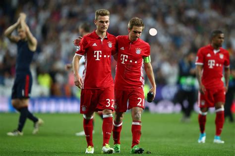 توماس مولر لاعب بايرن ميونخ بلغت قيمته هو الأخر 50 مليون يورو. بايرن ميونخ ينفي إخراج الشرطة الإسبانية ثلاثة من لاعبيه من ...