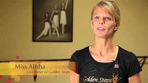 Golden Steps Riley Fundraiser 2013 Youtube