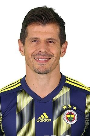 7 eylül 180 i̇stanbul doğumlu olan emre belözoğlu, eski milli futbolcu ve sportif direktör ile teknik direktördür. EMRE BELÖZOĞLU - Player Details TFF