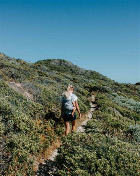 Ultimate Guide To Australias South West The Common Adventure