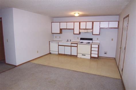 We did not find results for: 2 Bedroom Duplex With Extra Large Bedrooms - Springfield ...