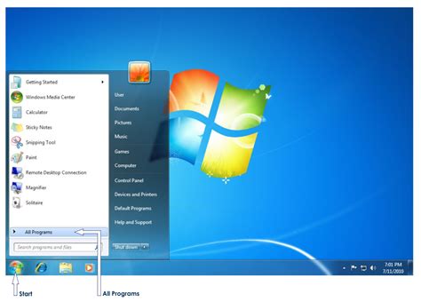 Need Help Upgrading To Windows 10 For Windows 7 And 8 Digiworks Blog