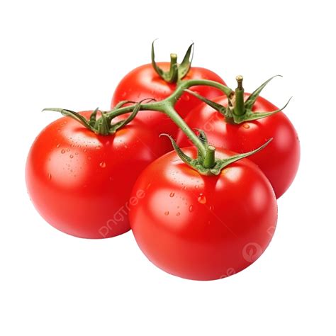 Fruit Fresh Tomato Tomato Fruit Food Png Transparent Image And