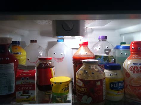 Best April fools prank. Harmless and hilarious! Best April Fools Pranks