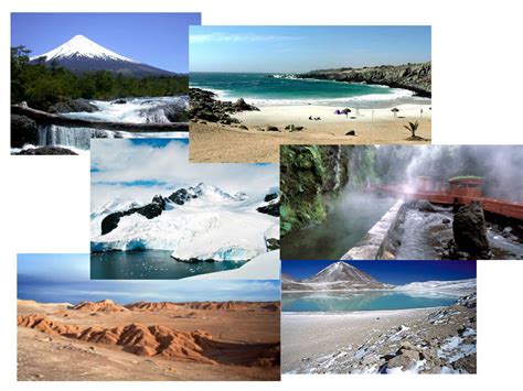 DÍA MUNDIAL DEL CLIMA