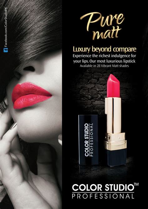 Makeup Magazine Ads Oprah Mag