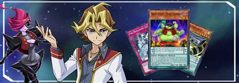 How To Farm Sylvio Sawatari Duel Links Meta