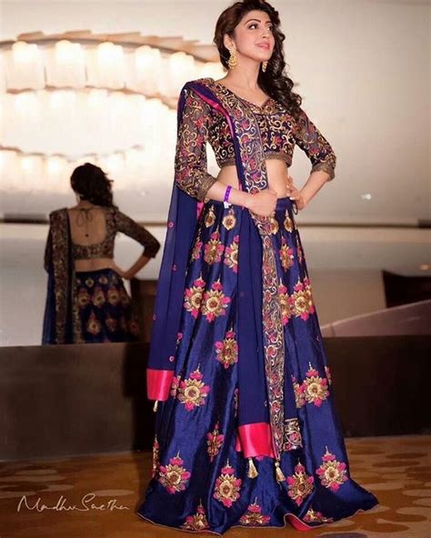 Pin By Steppen Wolf On Bhai Ki Shaadi Fashion Indian Outfits