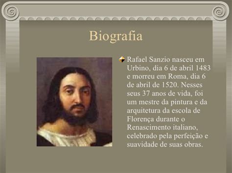 Rafael Sanzio