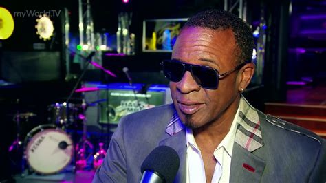 We did not find results for: Kool & The Gang Grammy Night Skip Martin daCarbo Haus der ...