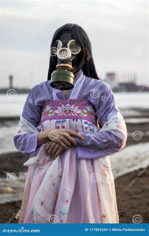 Linderung Verhältnis Pompeji Korean Girl Mask Schlaganfall Modisch
