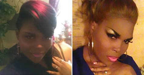 Mesha Caldwell Is The First Reported Transgender Person Killed In 2017