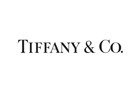 Tiffany And Co Bedrijven In Amerika Tioga Tours