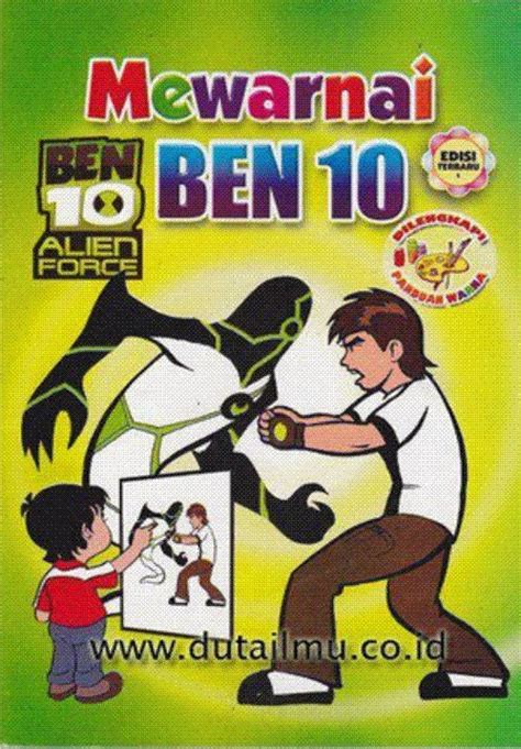 There was news that a baby that gave off light was born. Gambar Coloring Pages Ben 10 Online Book Gallery Printable Games Mewarnai di Rebanas - Rebanas