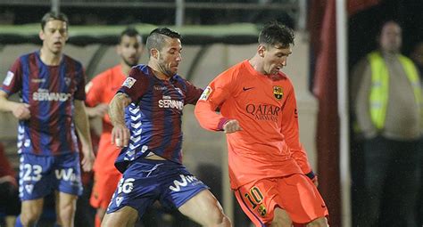 Se abrió la fecha 32 de la liga de españa, con cuatro tabla de la liga ¡está que arde! Liga Española: Tabla de Posiciones, Resultados y Próximos ...