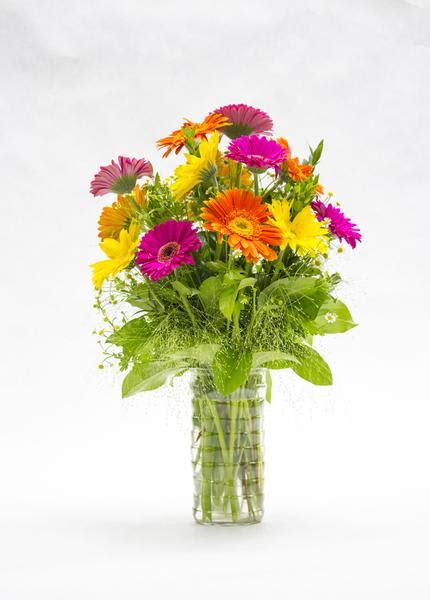 Aug 10, 1989 · shop costco's modesto, ca location for electronics, groceries, small appliances, and more. Gerbera Daisy Vase in Modesto, CA | Fresh Ideas Flower Co
