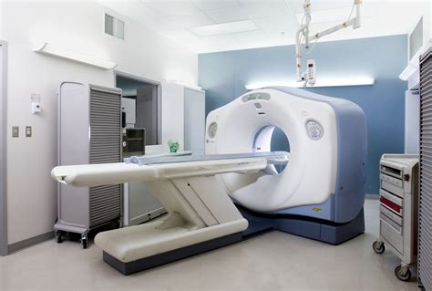 medical-equipment (alegoo, 2015) | Hospital furniture, Medical