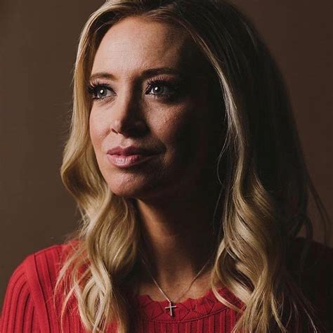 Kayleigh mcenany (born april 18, 1988)12 is an american political commentator and writer.3 she is a former cnn contributor.456 in 2017, she. Gutfeld! - Jen Psaki takes a Rorschach Test | Facebook