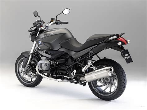Bmw r ninet urban g/s. 2011 BMW R1200R motorcycle pictures. Accident lawyers info.