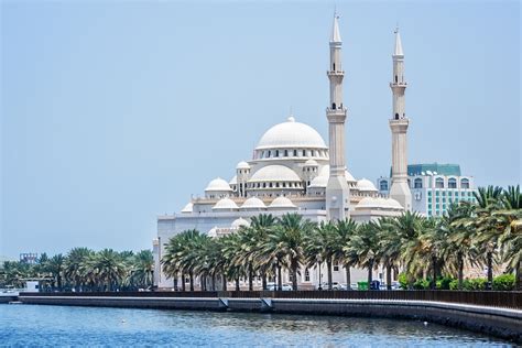 Known as eid al fitr, the celebration is. When is Eid al Fitr 2018 in Dubai and UAE? | insydo