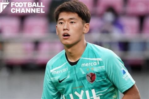 Viimeisimmät twiitit käyttäjältä ケイン・ヤリスギ「♂」 (@kein_yarisugi). U-24日本代表、予想スタメン全選手紹介＆フォーメーション。U-24 ...