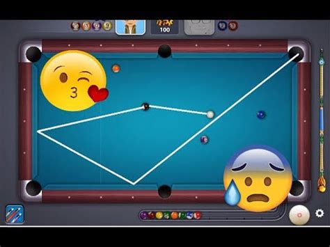 How to hack 8 ball pool guideline for pc using fiddler. 8 Ball Pool Guideline Hack For PC - YouTube