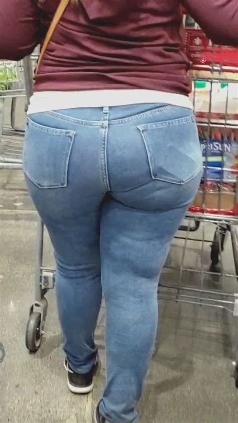 mexican thick women jeans skinny jeans cute jeans
