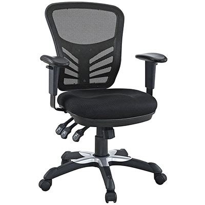 An office chair that perfectly suits your short frame adds comfort to a long busy day. 12 Best Office Chairs For A Short Person Top 2020
