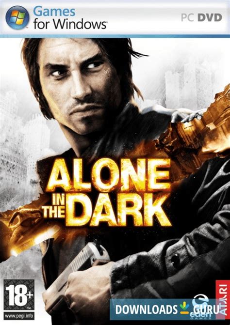 Played this game for countless hours with friends. Download Alone in the Dark for Windows 10/8/7 (Latest ...